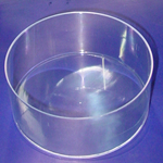 cream covers 110ml samples